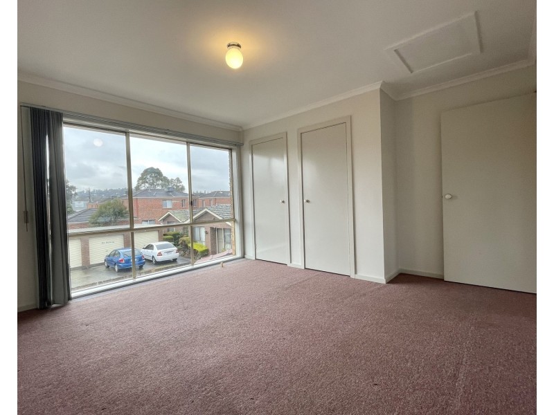 3/56 Beresford Road, Lilydale VIC 3140
