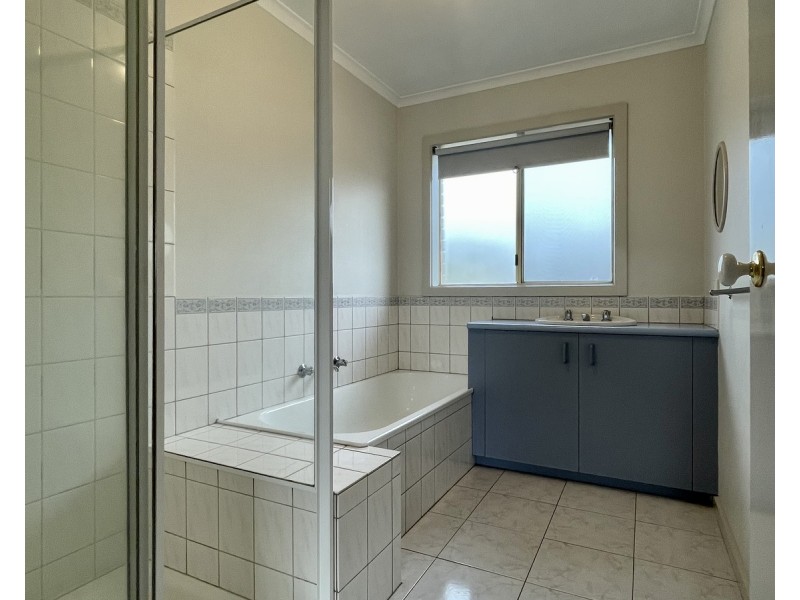 3/56 Beresford Road, Lilydale VIC 3140