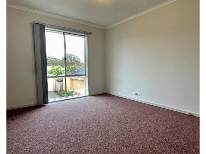 3/56 Beresford Road, Lilydale VIC 3140