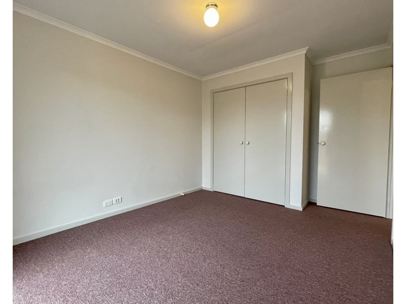 3/56 Beresford Road, Lilydale VIC 3140