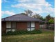 9 Crestway, Lilydale VIC 3140