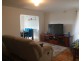 9 Crestway, Lilydale VIC 3140