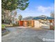 66a Hereford Road, Mount Evelyn VIC 3796