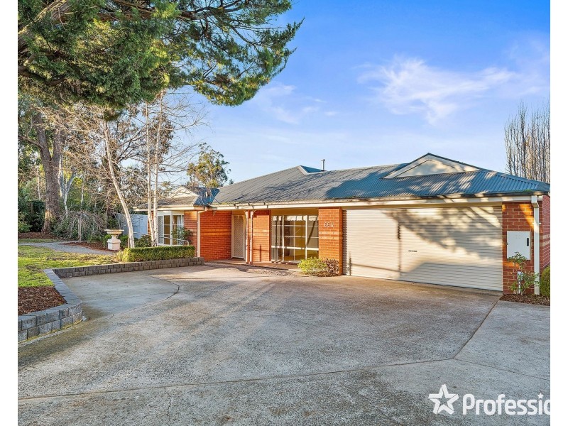66a Hereford Road, Mount Evelyn VIC 3796