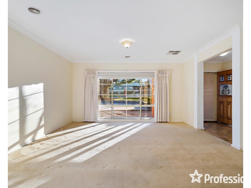 66a Hereford Road, Mount Evelyn VIC 3796