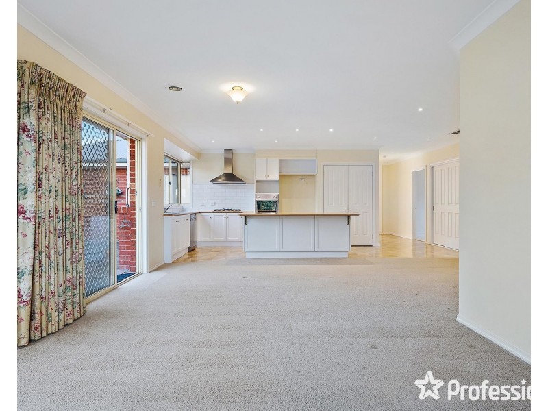 66a Hereford Road, Mount Evelyn VIC 3796