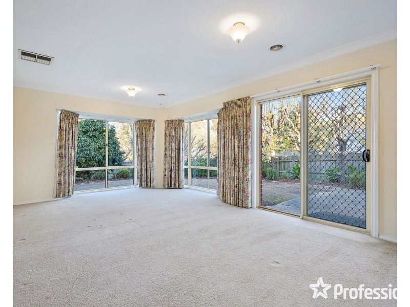 66a Hereford Road, Mount Evelyn VIC 3796