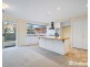 66a Hereford Road, Mount Evelyn VIC 3796