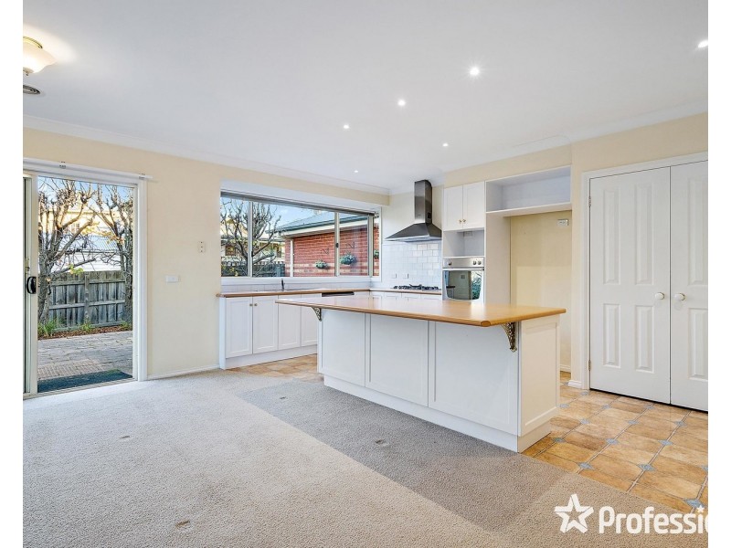 66a Hereford Road, Mount Evelyn VIC 3796