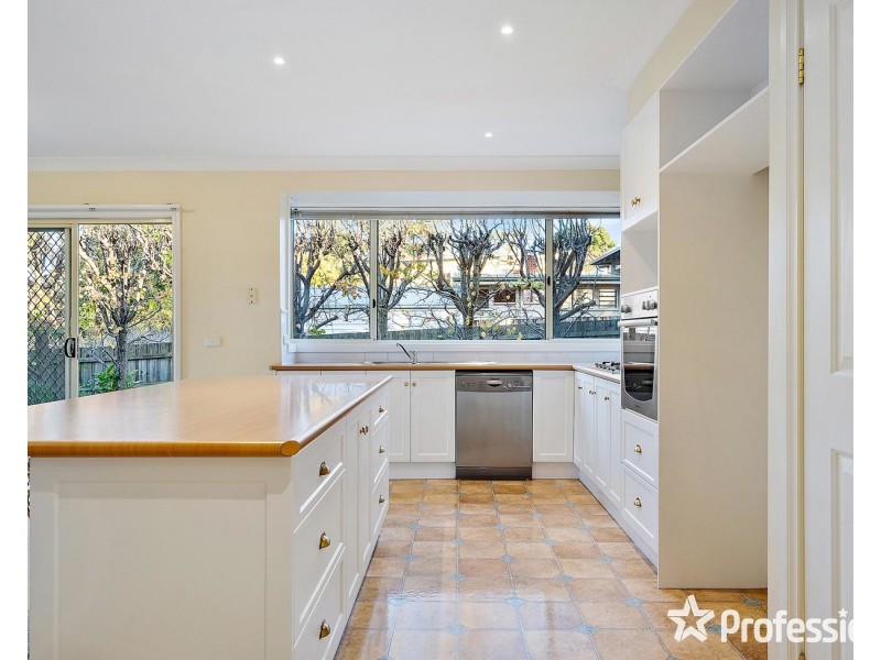 66a Hereford Road, Mount Evelyn VIC 3796