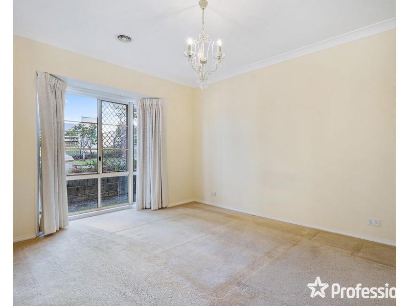 66a Hereford Road, Mount Evelyn VIC 3796