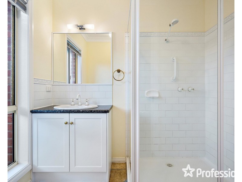 66a Hereford Road, Mount Evelyn VIC 3796