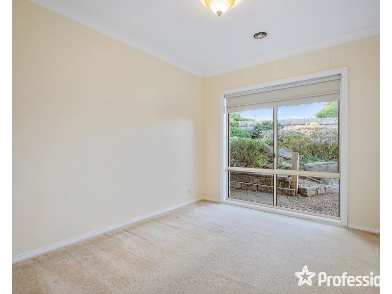 66a Hereford Road, Mount Evelyn VIC 3796