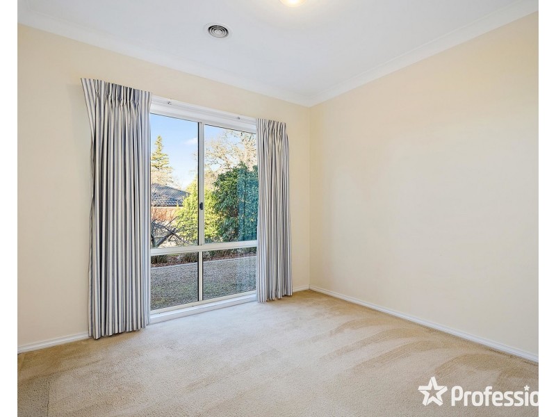 66a Hereford Road, Mount Evelyn VIC 3796