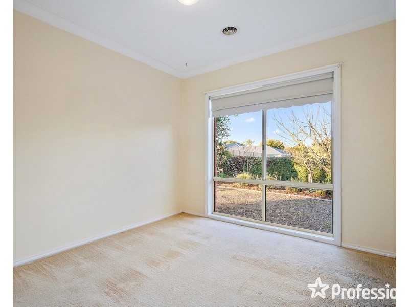 66a Hereford Road, Mount Evelyn VIC 3796