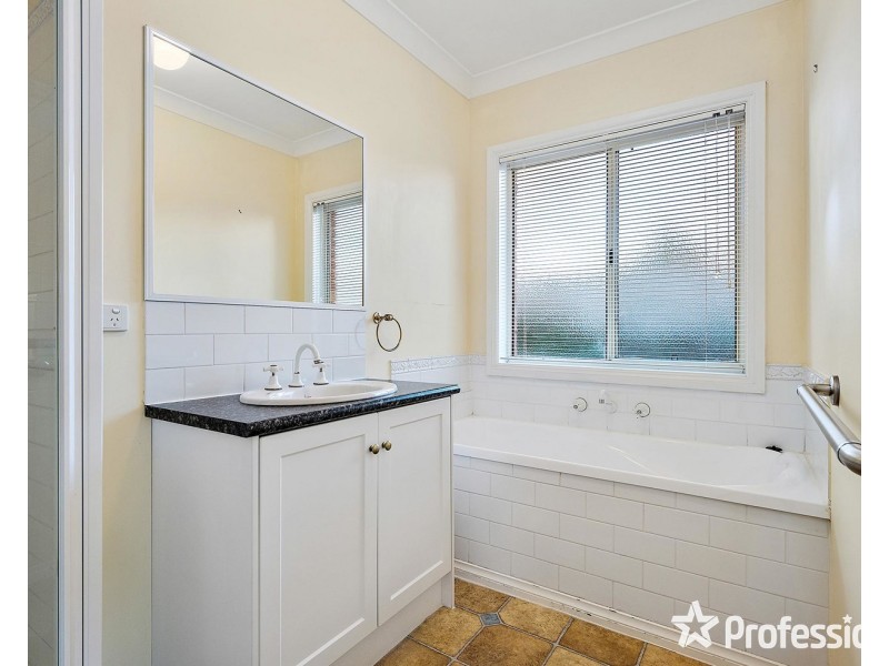 66a Hereford Road, Mount Evelyn VIC 3796