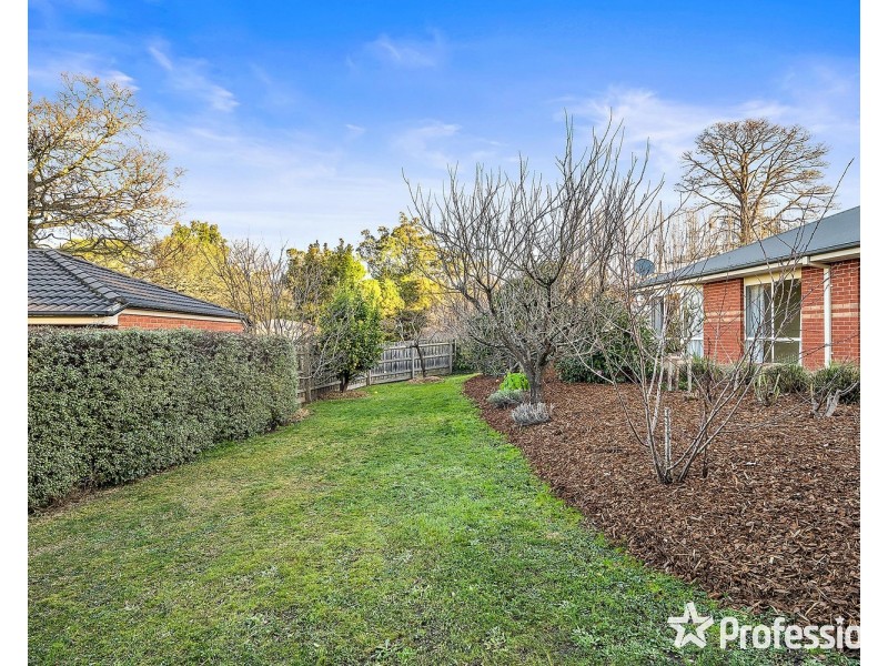 66a Hereford Road, Mount Evelyn VIC 3796