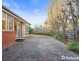 66a Hereford Road, Mount Evelyn VIC 3796