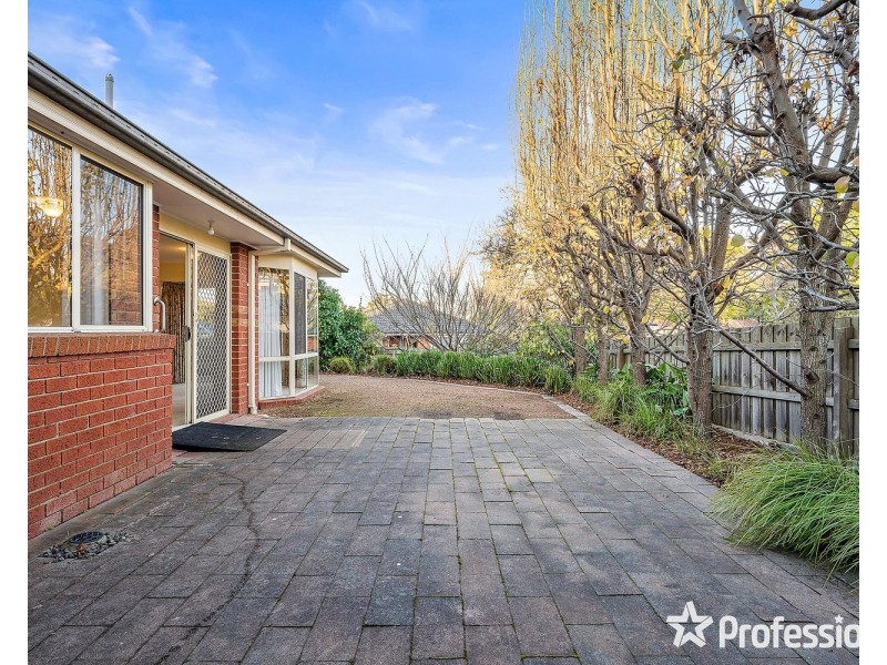 66a Hereford Road, Mount Evelyn VIC 3796