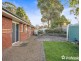 66a Hereford Road, Mount Evelyn VIC 3796