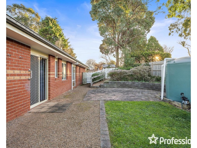 66a Hereford Road, Mount Evelyn VIC 3796