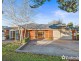 66a Hereford Road, Mount Evelyn VIC 3796
