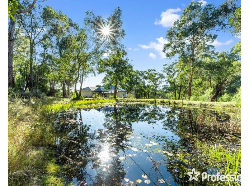 1850 Warburton Highway, Woori Yallock VIC 3139 the real estate agency For Sale