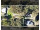 1850 Warburton Highway, Woori Yallock VIC 3139