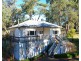 1850 Warburton Highway, Woori Yallock VIC 3139