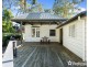 1850 Warburton Highway, Woori Yallock VIC 3139