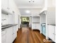 1850 Warburton Highway, Woori Yallock VIC 3139