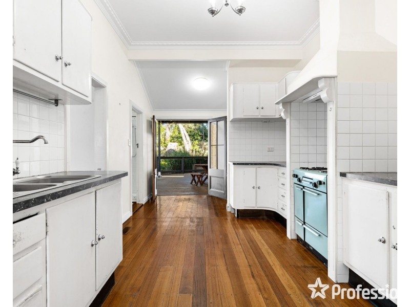 1850 Warburton Highway, Woori Yallock VIC 3139