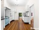 1850 Warburton Highway, Woori Yallock VIC 3139