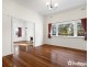 1850 Warburton Highway, Woori Yallock VIC 3139