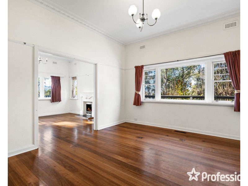 1850 Warburton Highway, Woori Yallock VIC 3139