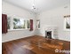 1850 Warburton Highway, Woori Yallock VIC 3139