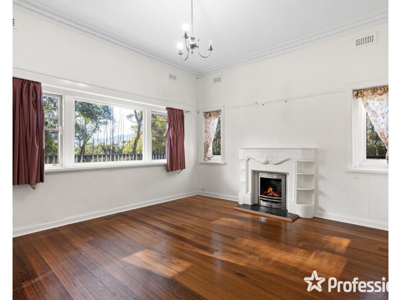 1850 Warburton Highway, Woori Yallock VIC 3139