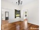 1850 Warburton Highway, Woori Yallock VIC 3139