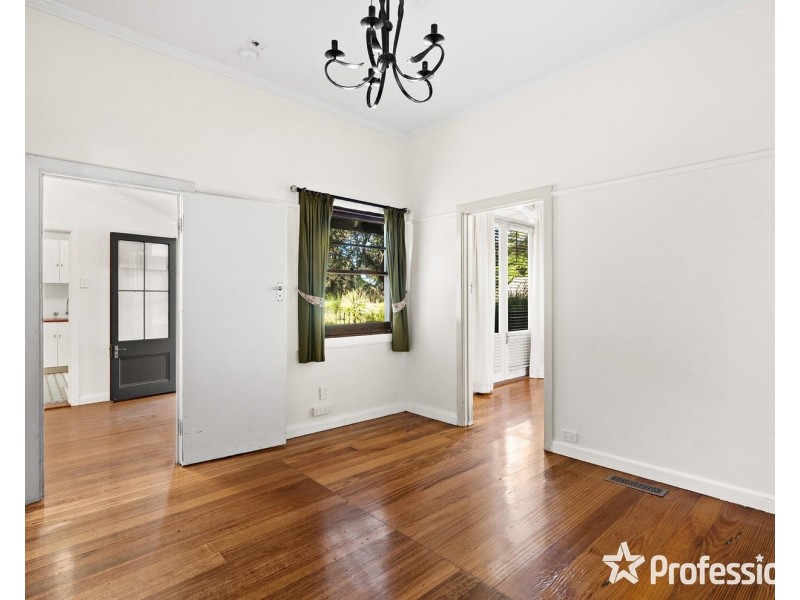 1850 Warburton Highway, Woori Yallock VIC 3139