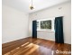 1850 Warburton Highway, Woori Yallock VIC 3139