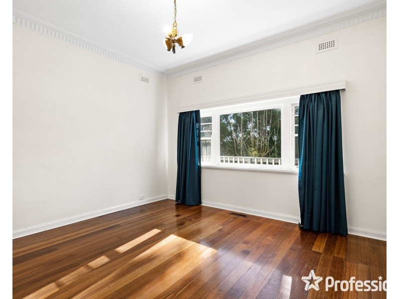 1850 Warburton Highway, Woori Yallock VIC 3139