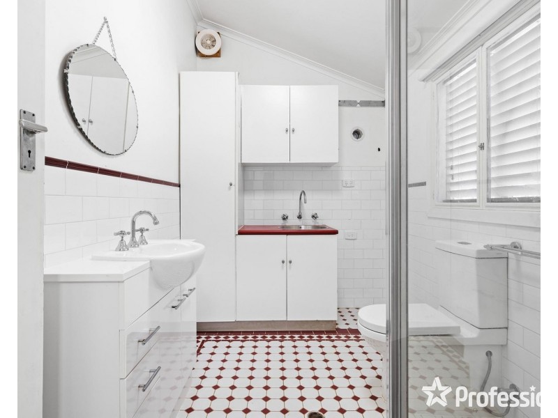 1850 Warburton Highway, Woori Yallock VIC 3139