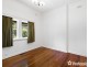 1850 Warburton Highway, Woori Yallock VIC 3139