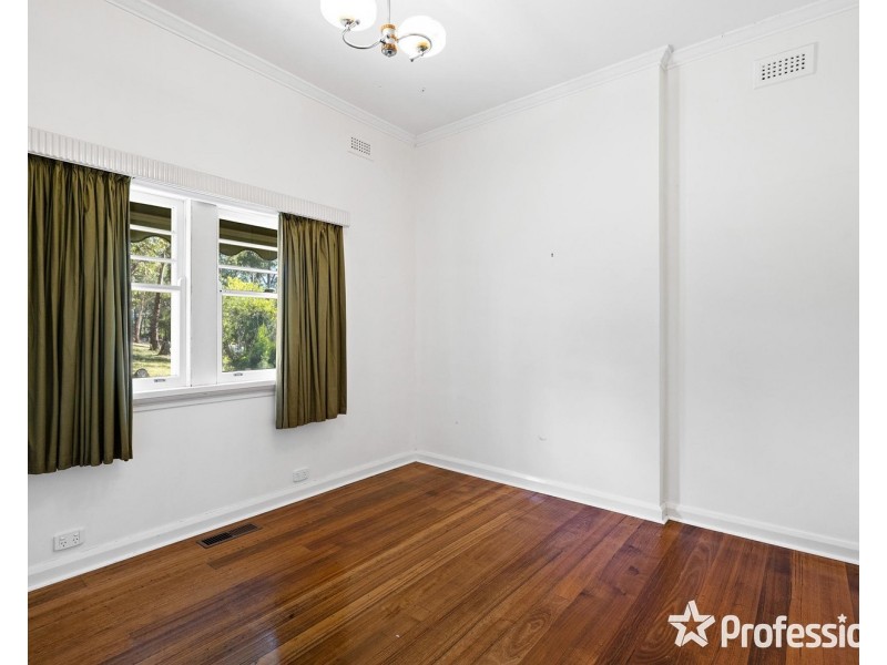 1850 Warburton Highway, Woori Yallock VIC 3139