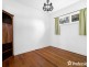1850 Warburton Highway, Woori Yallock VIC 3139