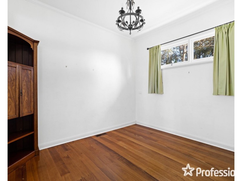 1850 Warburton Highway, Woori Yallock VIC 3139