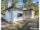 1850 Warburton Highway, Woori Yallock VIC 3139