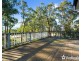 1850 Warburton Highway, Woori Yallock VIC 3139