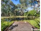 1850 Warburton Highway, Woori Yallock VIC 3139