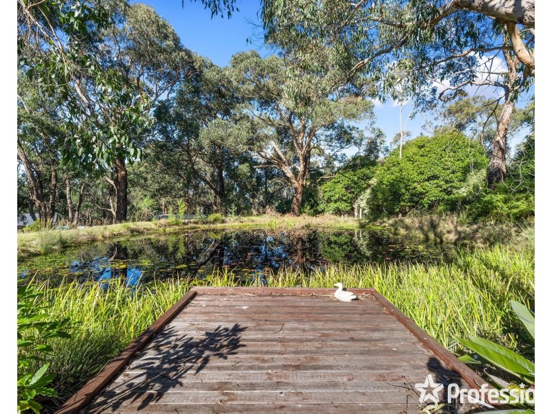 1850 Warburton Highway, Woori Yallock VIC 3139
